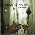 Closure Live (Inkl. Video Clips)