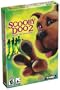 Scooby Doo Two: Monsters Unleashed