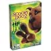 Scooby Doo Two: Monsters Unleashed