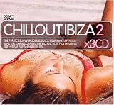 Review Various Artists  / Chillout Ibiza, Vol. 2