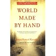 World Made by Hand: A Novel