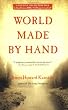 World Made by Hand
