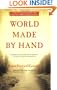 World Made by Hand: A Novel
