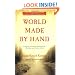 World Made by Hand: A Novel