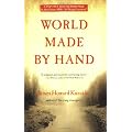 World Made by Hand