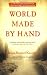 Image of World Made by Hand: A Novel