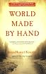 World Made by Hand
