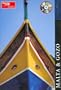 Travellers Malta & Gozo (Travellers - Thomas Cook)