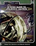  : System Guide to Aegis (Alternity Sci-Fi Roleplaying, Star Drive Setting)