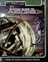 System Guide to Aegis (Alternity Sci-Fi Roleplaying, Star Drive Setting)