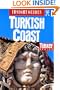 Turkish Coast (Insight Guide Turkish Coast)