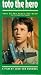 Toto the Hero