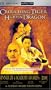 Crouching Tiger, Hidden Dragon [UMD for PSP]