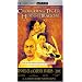 Crouching Tiger, Hidden Dragon [UMD for PSP]