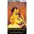 Crouching Tiger, Hidden Dragon [UMD for PSP]