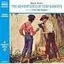 The Adventures of Tom Sawyer (Junior Classics)