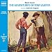 The Adventures of Tom Sawyer