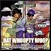 Soopafly-Dat Whoopty Woop