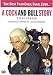 DVD : A Cock And Bull Story [UK IMPORT]