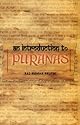 Introduction to Puranas