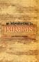 Introduction to Puranas