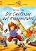 Image of Die Cityflitzer auf Klassenfahrt