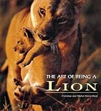 The Art of Being a Lion