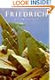 Caspar Friedrich (Masters of Art)