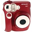 Image of Polaroid PIC-300R