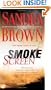 Smoke Screen: A Novel