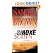 Smoke Screen: A Novel