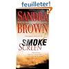 Smoke Screen