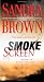 Smoke Screen: A Novel