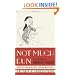 Not Much Fun: The Lost Poems of Dorothy Parker