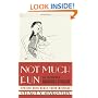 Not Much Fun: The Lost Poems of Dorothy Parker