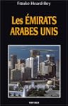 Les Emirats Arabes Unis