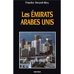 Les Emirats Arabes Unis