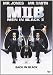 Men In Black 2