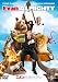 DVD�u�G�o���E�I�[���}�C�e�B [DVD]�v