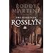 Rosslyn