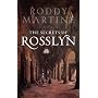 Rosslyn