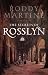 Rosslyn