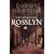 Rosslyn