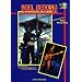 Noel Redding Bass Guitar Method (Book & CD)