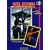 Noel Redding Bass Guitar Method (Book & CD)