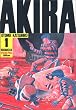 Akira