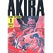 Akira (Part1) (KC�f���b�N�X 11)