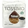 Tassimo Yuban 100% Colombian Coffee, 14-Count T-Discs