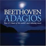 Beethoven Adagios