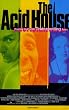 The Acid House [VHS]
